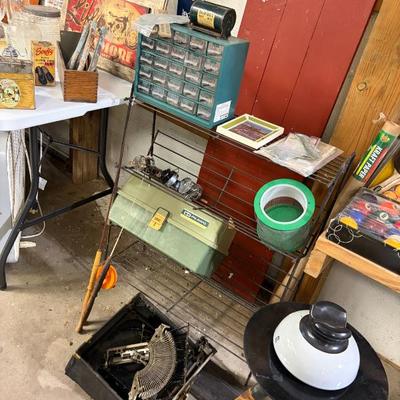 Sale Photo Thumbnail #178