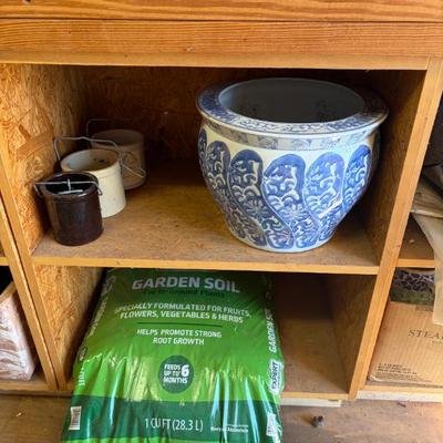 Sale Photo Thumbnail #343