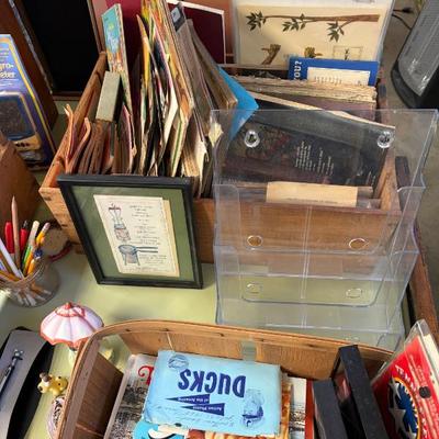 Sale Photo Thumbnail #41