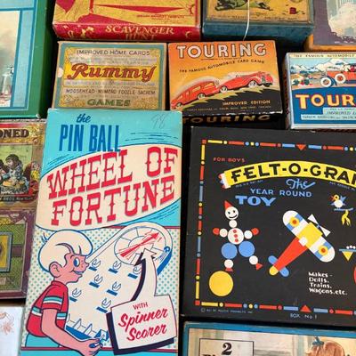 Sale Photo Thumbnail #475