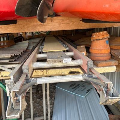 Sale Photo Thumbnail #650