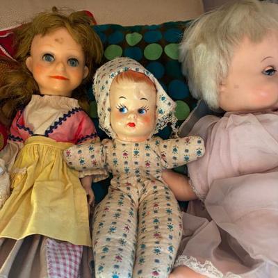 Sale Photo Thumbnail #543