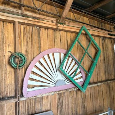 Sale Photo Thumbnail #644