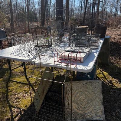 Sale Photo Thumbnail #274