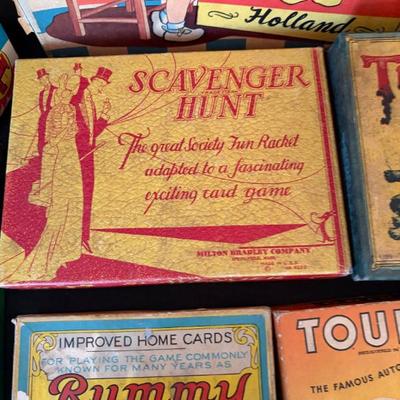 Sale Photo Thumbnail #483