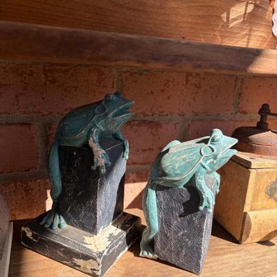 Sale Photo Thumbnail #430