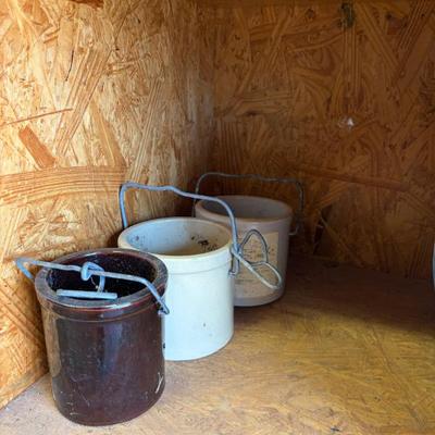 Sale Photo Thumbnail #345