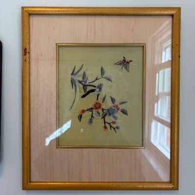 Sale Photo Thumbnail #600