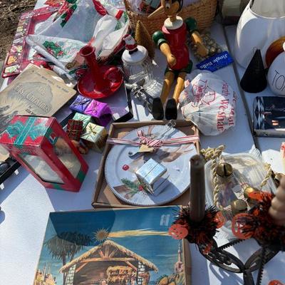 Sale Photo Thumbnail #311