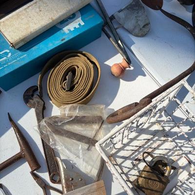 Sale Photo Thumbnail #269