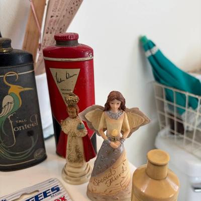 Sale Photo Thumbnail #595