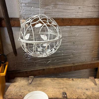 Sale Photo Thumbnail #217