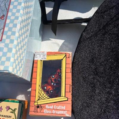 Sale Photo Thumbnail #307