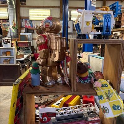 Sale Photo Thumbnail #134