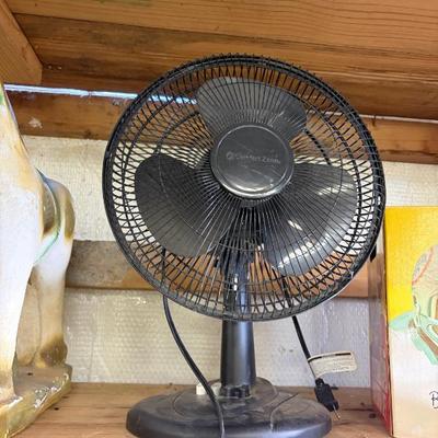 Sale Photo Thumbnail #170