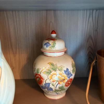 Sale Photo Thumbnail #565