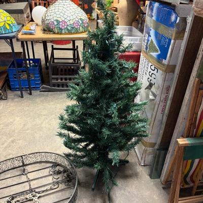 Sale Photo Thumbnail #232