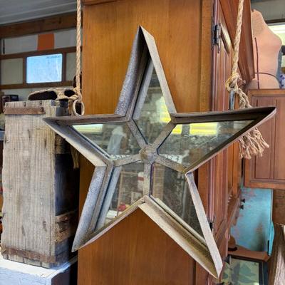 Sale Photo Thumbnail #17