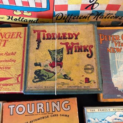 Sale Photo Thumbnail #484