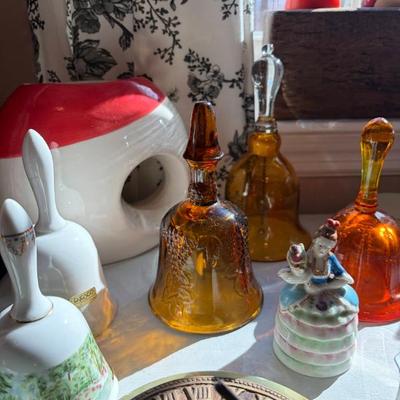 Sale Photo Thumbnail #446