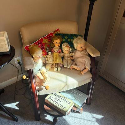 Sale Photo Thumbnail #537