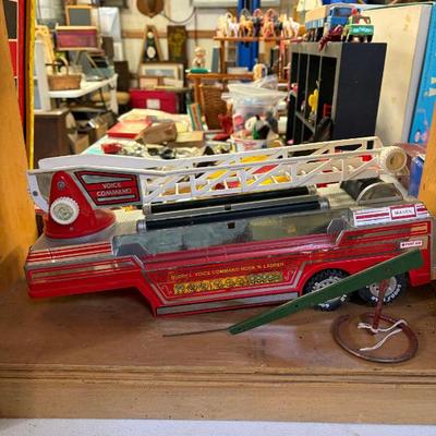 Sale Photo Thumbnail #136