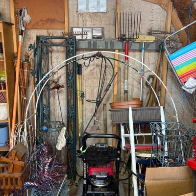 Sale Photo Thumbnail #356