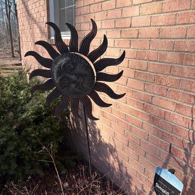 Sale Photo Thumbnail #417