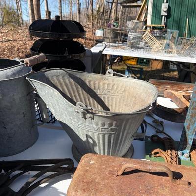 Sale Photo Thumbnail #291