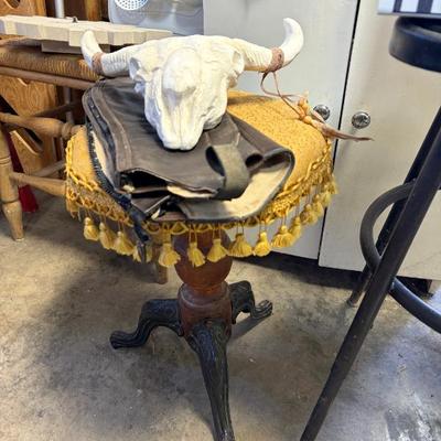 Sale Photo Thumbnail #28