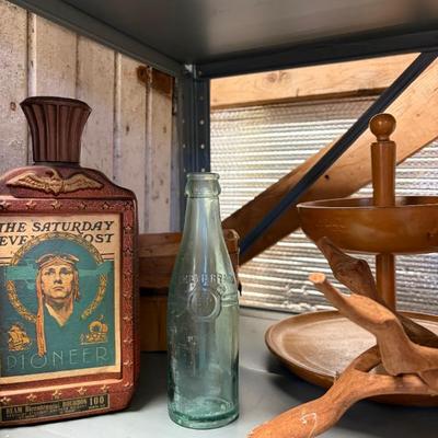 Sale Photo Thumbnail #222