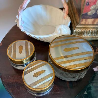 Sale Photo Thumbnail #532