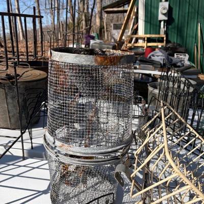 Sale Photo Thumbnail #280