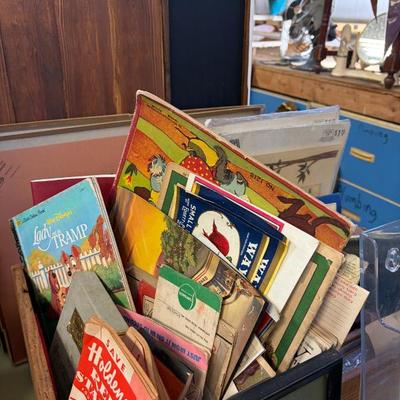 Sale Photo Thumbnail #42