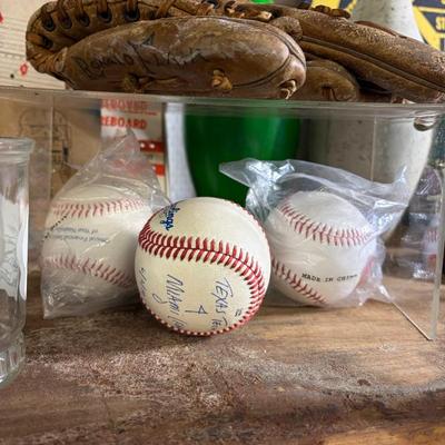 Sale Photo Thumbnail #176