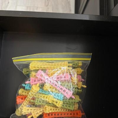 Sale Photo Thumbnail #604