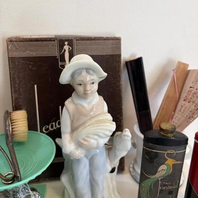 Sale Photo Thumbnail #591