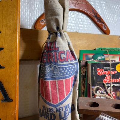 Sale Photo Thumbnail #151