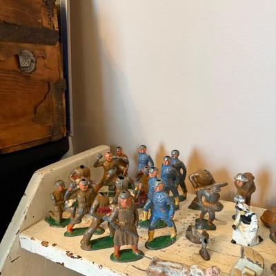 Sale Photo Thumbnail #517