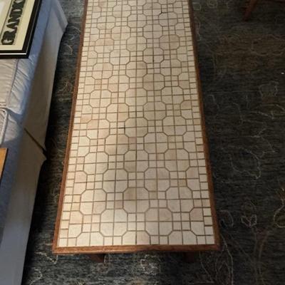 Sale Photo Thumbnail #27