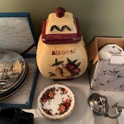 Sale Photo Thumbnail #38