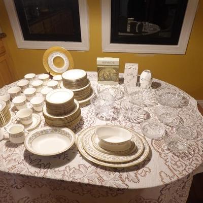 Sale Photo Thumbnail #15