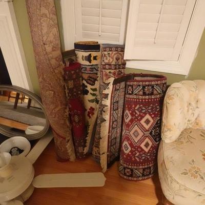 Sale Photo Thumbnail #20