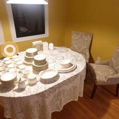 Sale Photo Thumbnail #3