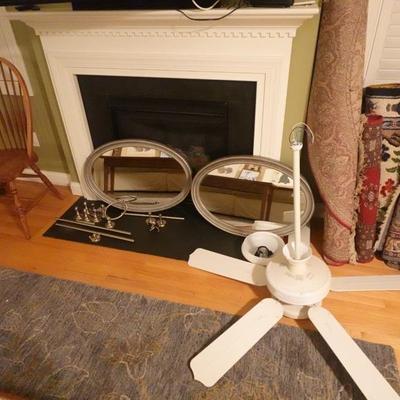 Sale Photo Thumbnail #16