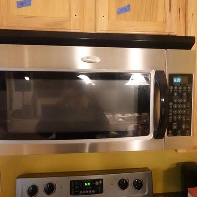 Sale Photo Thumbnail #12