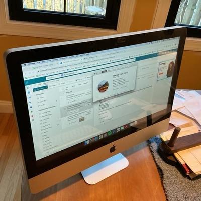 Sale Photo Thumbnail #42