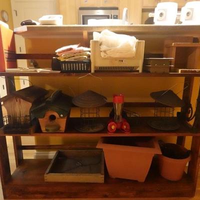 Sale Photo Thumbnail #18