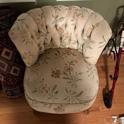 Sale Photo Thumbnail #26