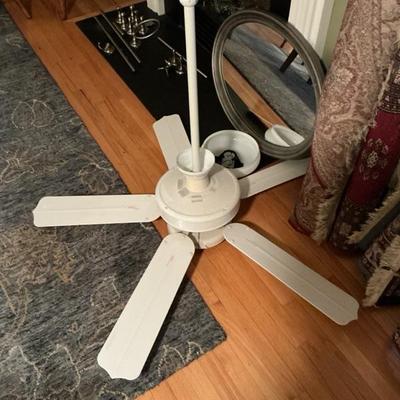 Sale Photo Thumbnail #28